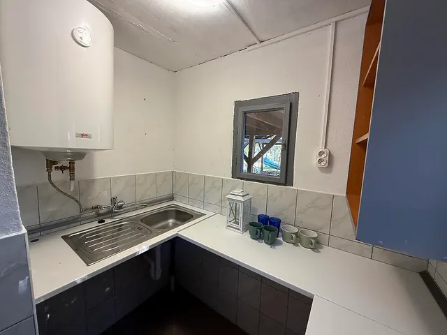 Eladó ház Szentendre 50 nm