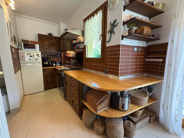 Eladó ház Szentendre 90 nm