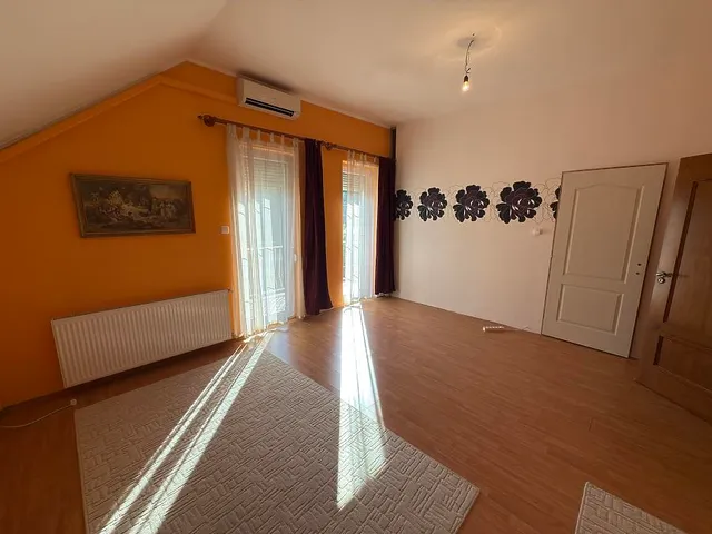 Eladó lakás Szentendre 112 nm