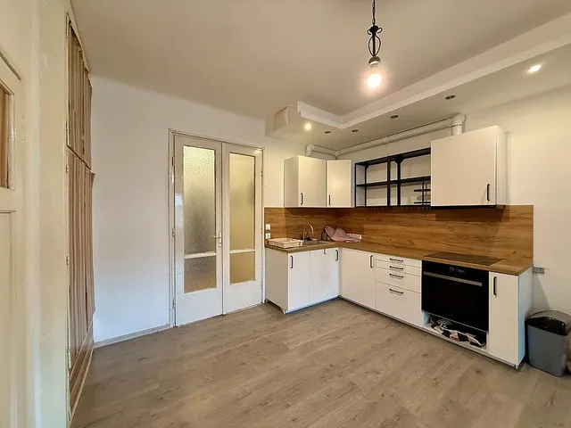 Eladó lakás Budapest XI. kerület, Kelenföld, Nagyszőlős utca 58 nm