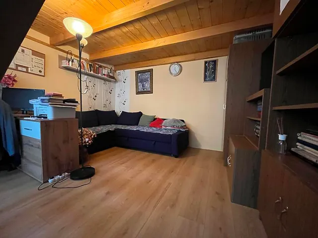 Eladó lakás Budapest X. kerület 39 nm