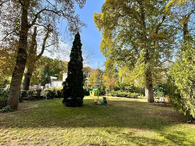 Eladó lakás Budapest XII. kerület, Virányos 51 nm