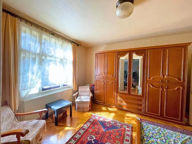 Eladó lakás Budapest XII. kerület, Kútvölgy 101 nm