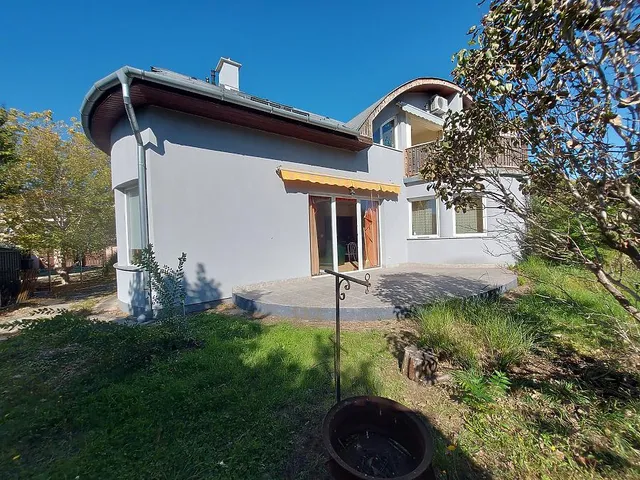 Eladó lakás Göd 101 nm