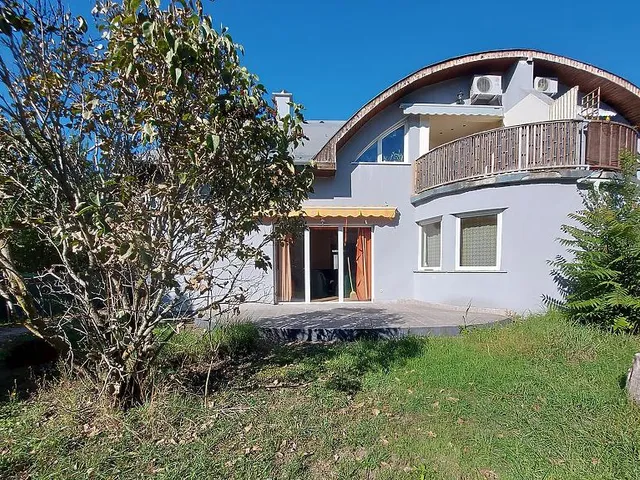 Eladó lakás Göd 101 nm