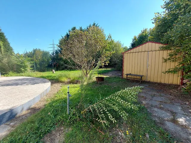 Eladó lakás Göd 101 nm