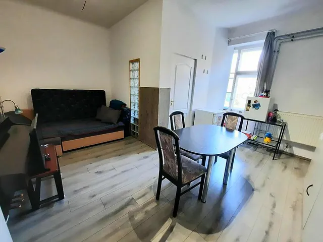Eladó lakás Budapest XV. kerület, Rákospalota 47 nm