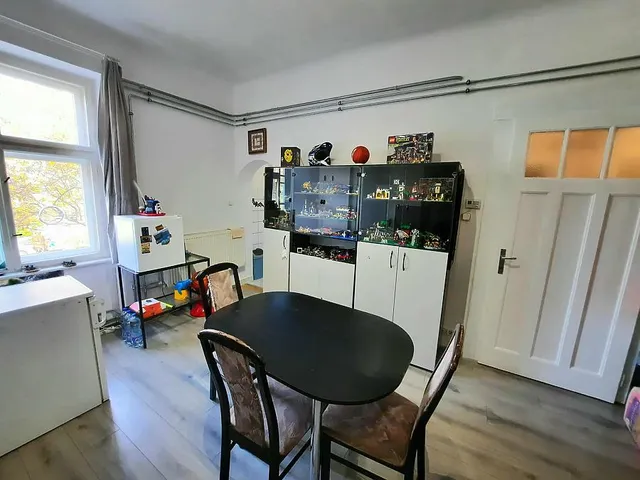 Eladó lakás Budapest XV. kerület, Rákospalota 47 nm