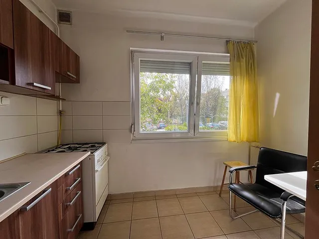 Eladó lakás Budapest III. kerület, Óbuda 36 nm
