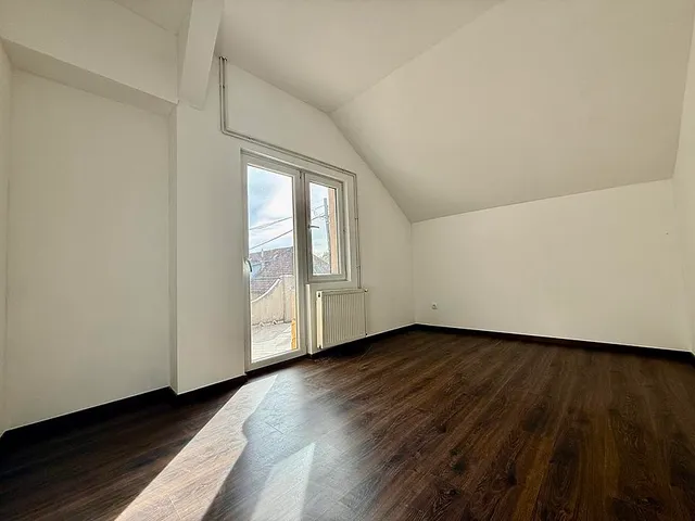 Eladó lakás Budapest III. kerület, Csillaghegy 110 nm