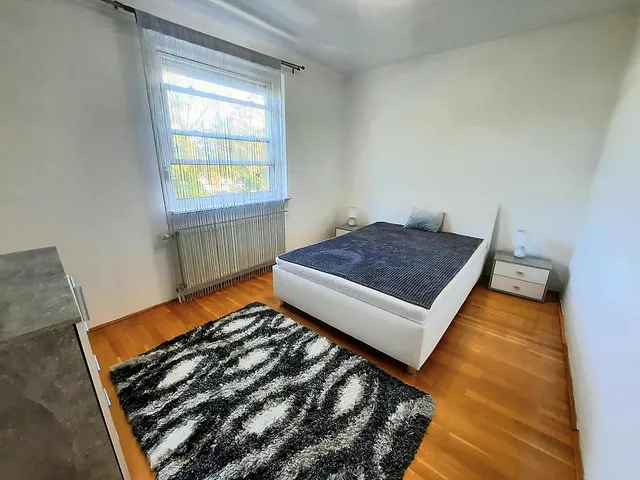 Eladó lakás Budapest XV. kerület, Rákospalota 80 nm