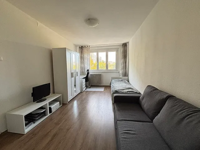 Eladó lakás Budapest III. kerület, Békásmegyer 50 nm
