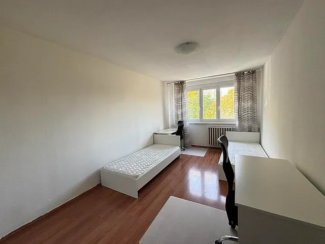 Eladó lakás Budapest III. kerület, Békásmegyer 50 nm
