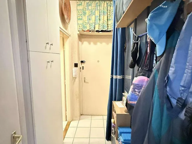 Eladó lakás Budapest XVI. kerület, Mátyásföld 58 nm