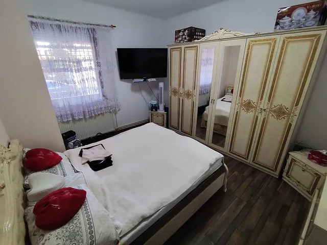 Eladó ház Budapest IV. kerület, Újpest 120 nm