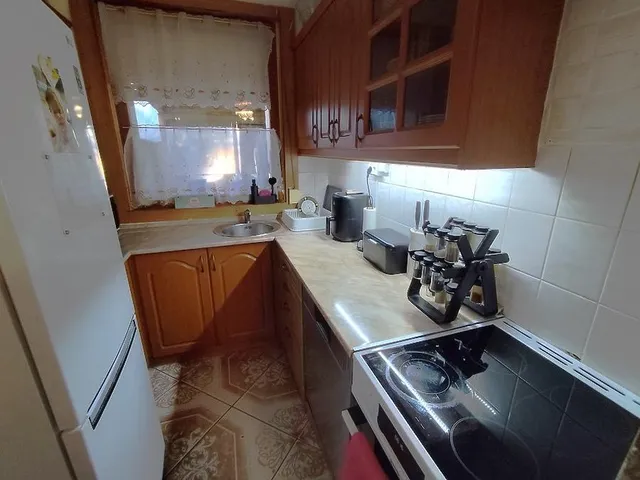 Eladó ház Budapest IV. kerület, Újpest 120 nm