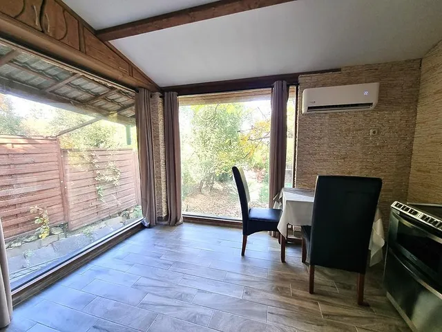 Kiadó ház Budapest III. kerület, Csúcshegy 21 nm