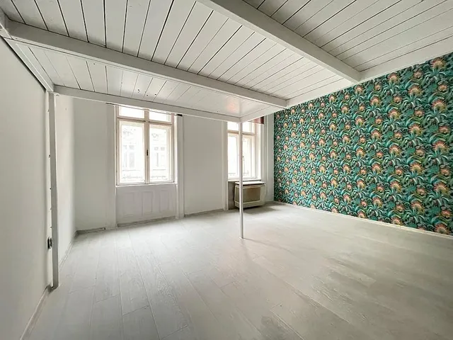 Eladó lakás Budapest VIII. kerület, Magdolnanegyed 36 nm