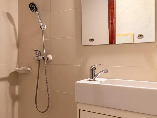 Eladó lakás Budapest VIII. kerület, Magdolnanegyed, Szigetvári utca 36 nm