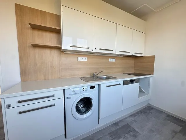 Kiadó lakás Budapest XXI. kerület 56 nm