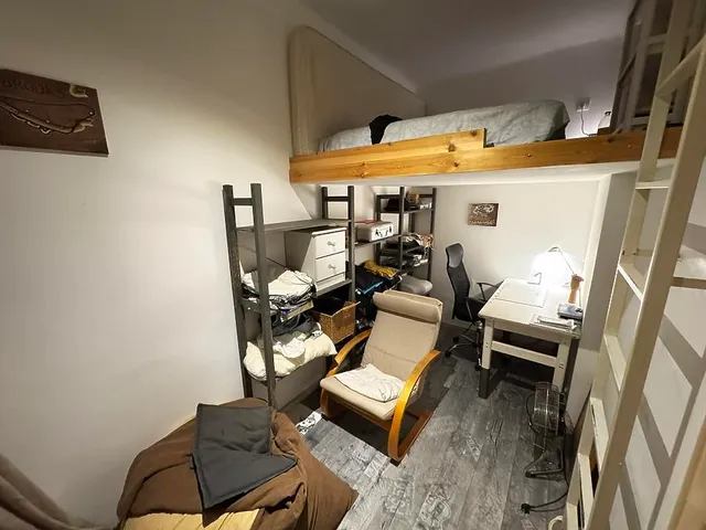 Eladó lakás Budapest IV. kerület, Újpest, József Attila utca 81 nm