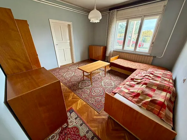 Eladó ház Vác 67 nm