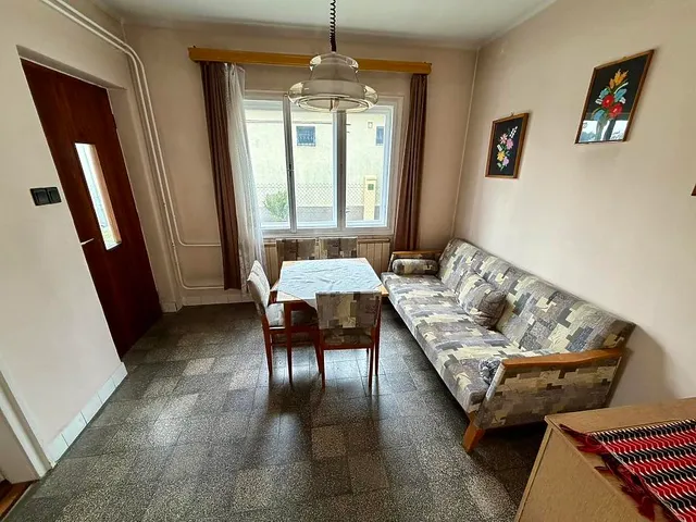 Eladó ház Vác 67 nm