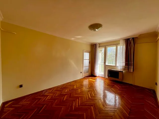 Kiadó lakás Budapest II. kerület, Rózsadomb, Ribáry utca 54 nm