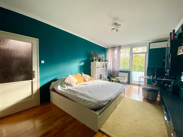 Eladó lakás Vác 64 nm