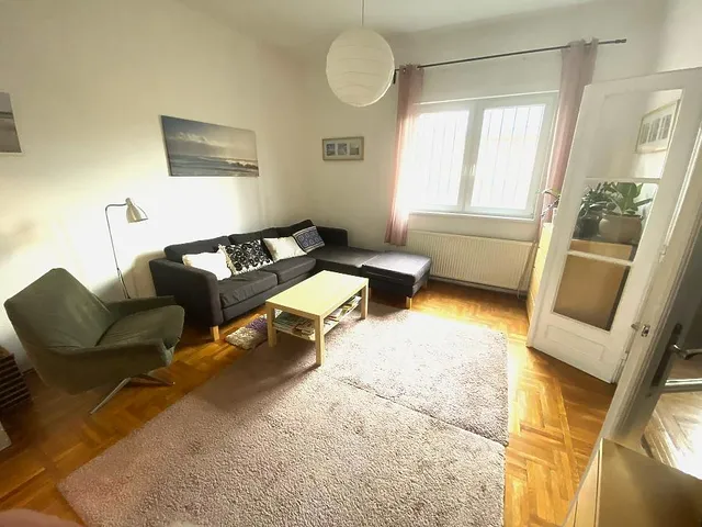 Eladó ház Budapest XVI. kerület, Mátyásföld 100 nm