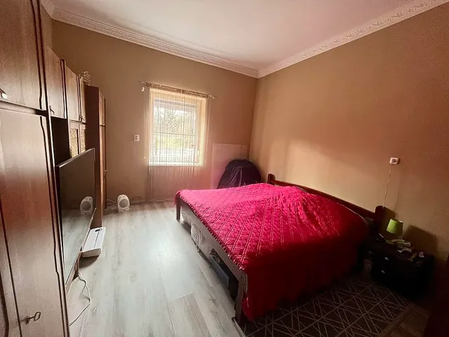 Eladó ház Budapest XV. kerület, Pestújhely 80 nm