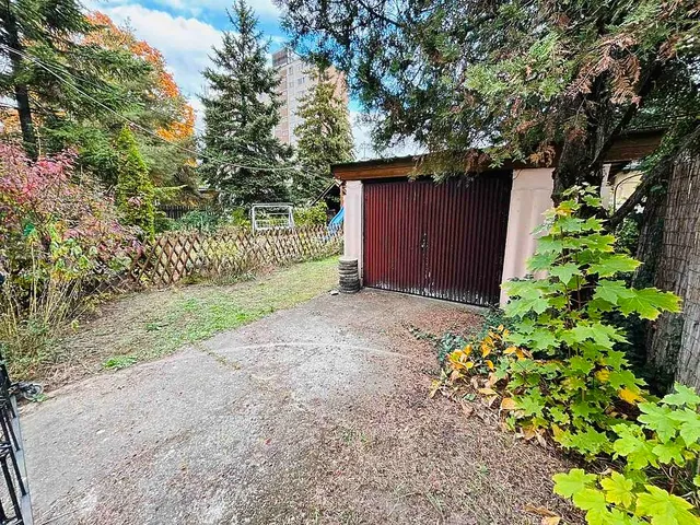 Eladó lakás Dunakeszi 60 nm