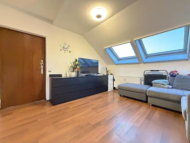 Eladó lakás Budapest XIV. kerület, Alsórákos 47 nm