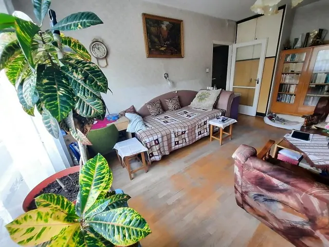 Eladó lakás Budapest XV. kerület, Újpalota 47 nm