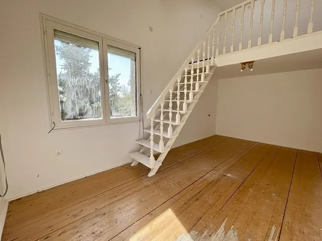 Eladó lakás Vác 45 nm