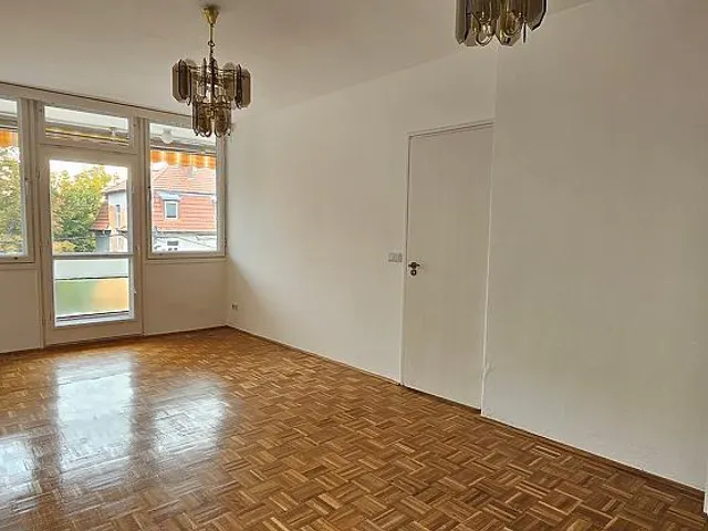 Kiadó lakás Budapest II. kerület, Rózsadomb 64 nm