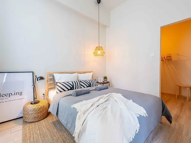 Eladó lakás Budapest VI. kerület, Dessewffy utca 50 nm