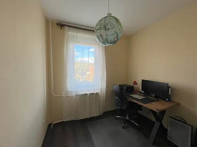 Eladó lakás Budapest III. kerület, Békásmegyer 57 nm