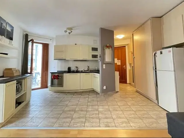 Kiadó lakás Budapest VI. kerület, Lovag utca 49 nm