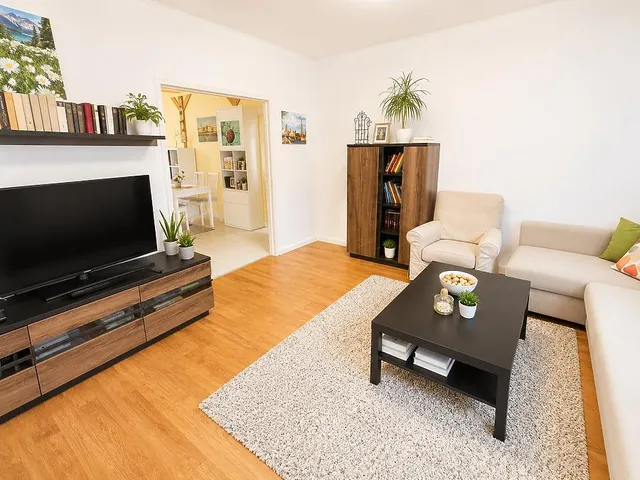 Eladó lakás Budapest IV. kerület, Káposztásmegyer 84 nm