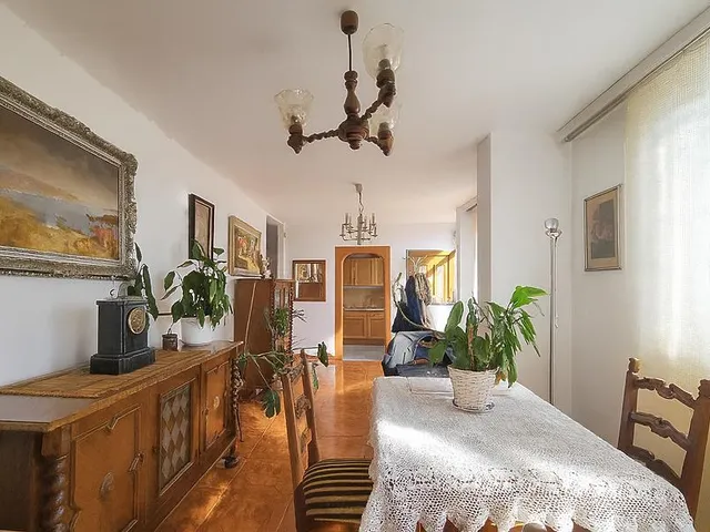 Kiadó lakás Budapest V. kerület, Belváros, Semmelweis utca 112 nm