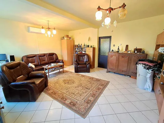 Eladó ház Budapest XV. kerület, Rákospalota 164 nm