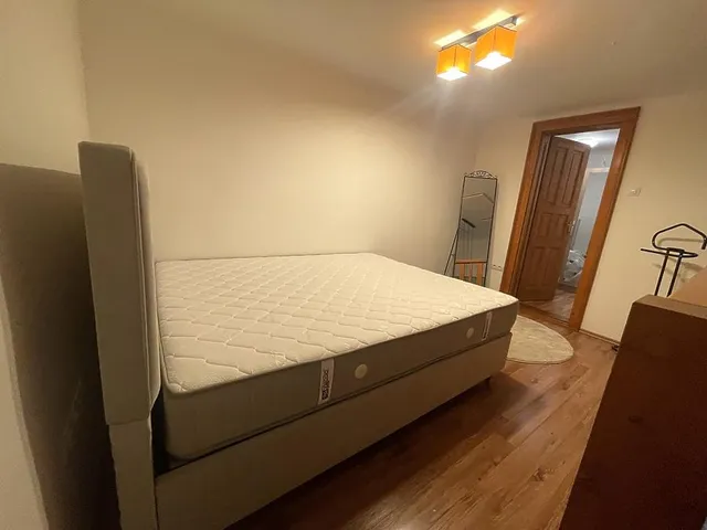 Kiadó lakás Budapest VII. kerület, Síp utca 29 nm