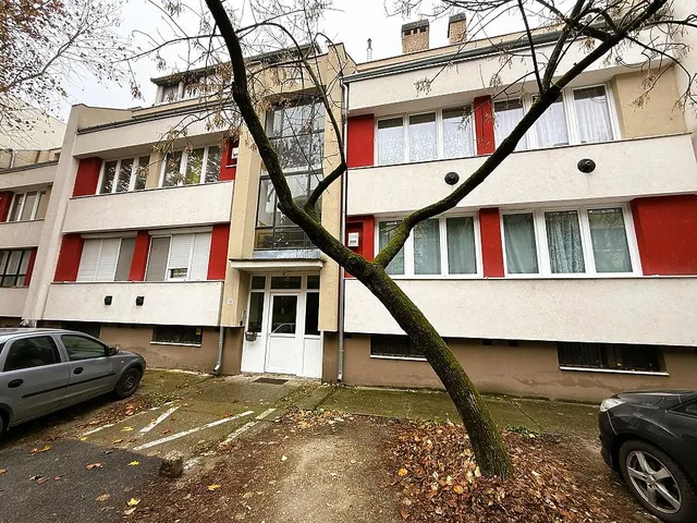 Eladó lakás Szentendre 124 nm