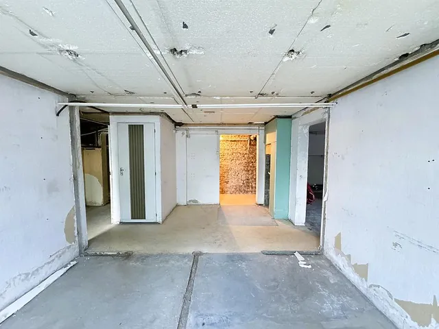 Kiadó kereskedelmi és ipari ingatlan Budapest III. kerület, Kaszásdűlő 78 nm