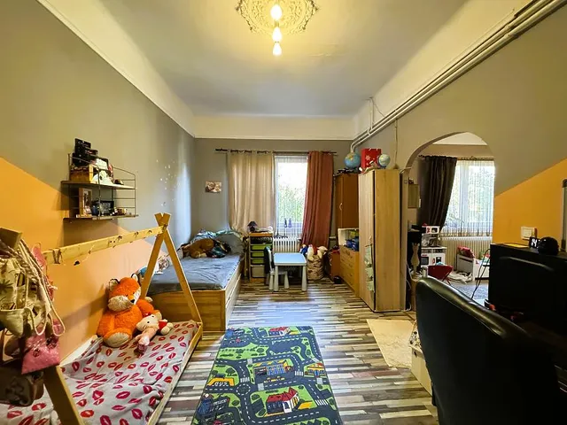 Eladó ház Budapest III. kerület, Kaszásdűlő 140 nm