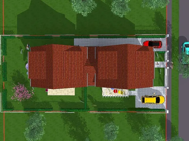 Eladó ház Budapest XV. kerület, Rákospalota 108 nm