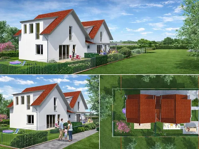 Eladó ház Budapest XV. kerület, Rákospalota 100 nm