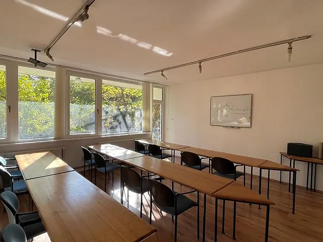 Eladó lakás Budapest XII. kerület, Kissvábhegy 96 nm