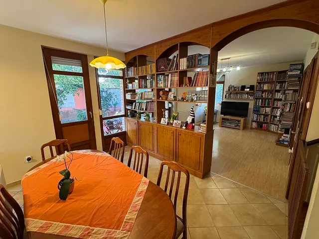 Eladó ház Budakalász 92 nm